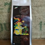 Caffè Guatemala monorigine