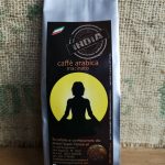 Caffè India monorigine